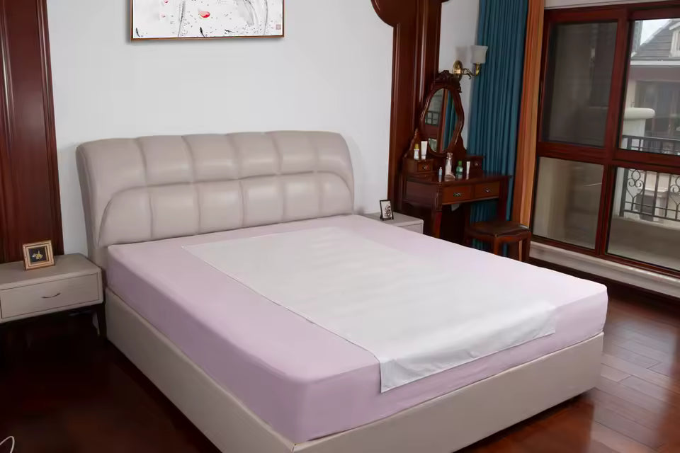 Elite Core™ Bedsheet