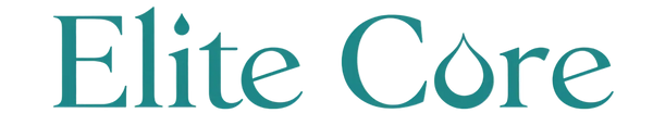 Elite Core
