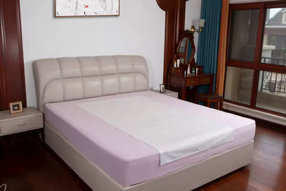 Elite Core™ Bedsheet