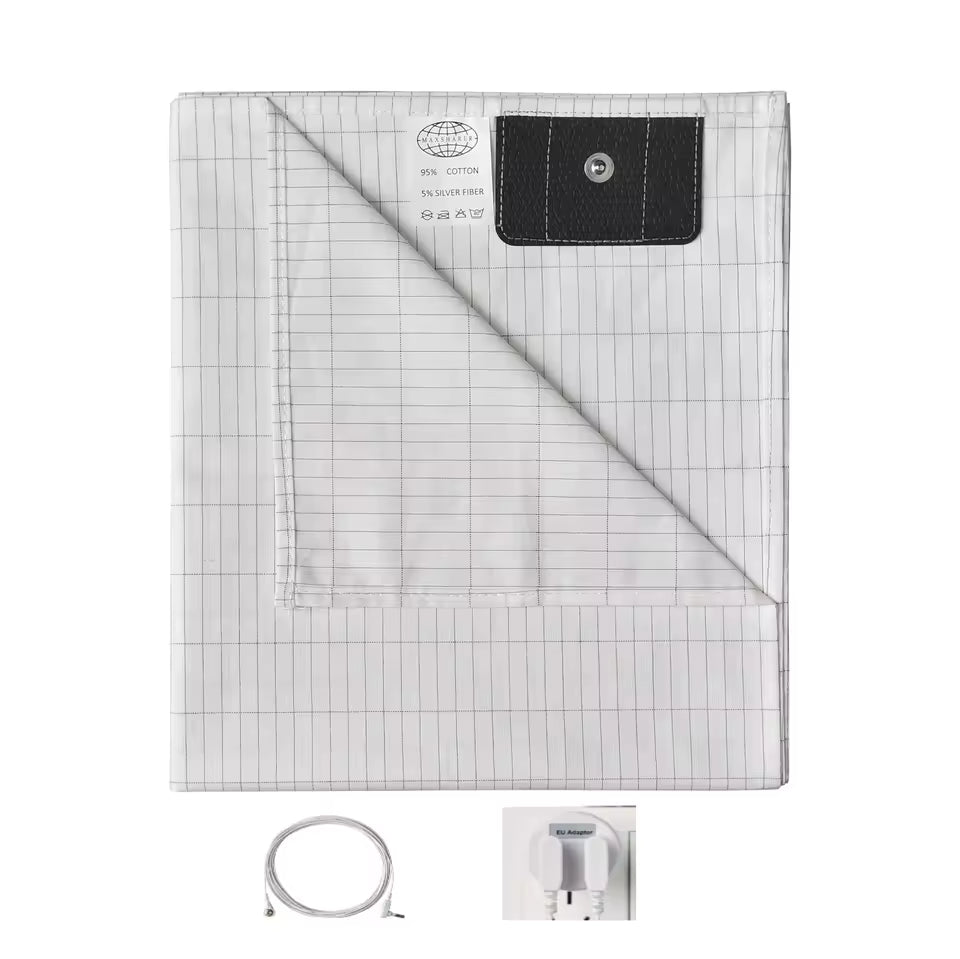 Elite Core™ Bedsheet