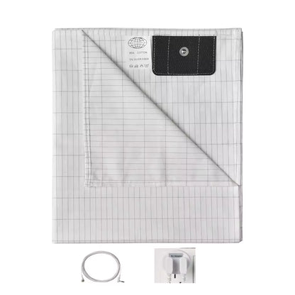 Elite Core™ Bedsheet