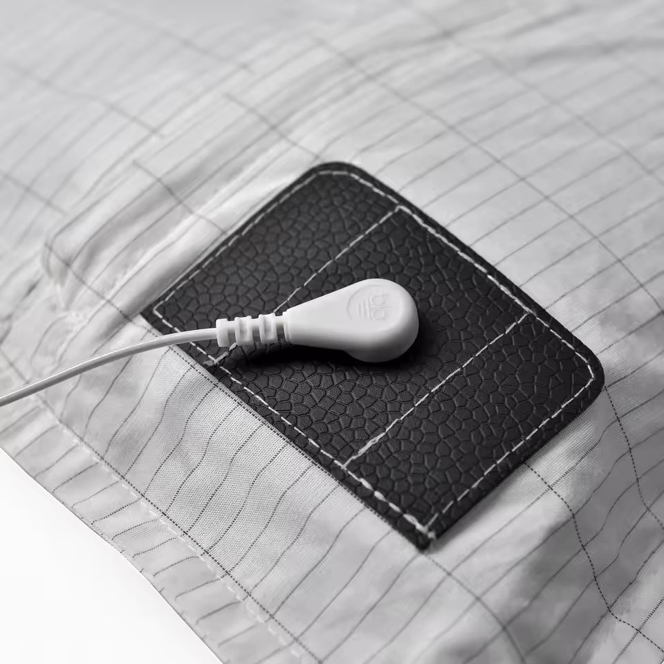 Elite Core™ Bedsheet