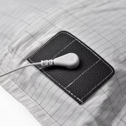 Elite Core™ Bedsheet