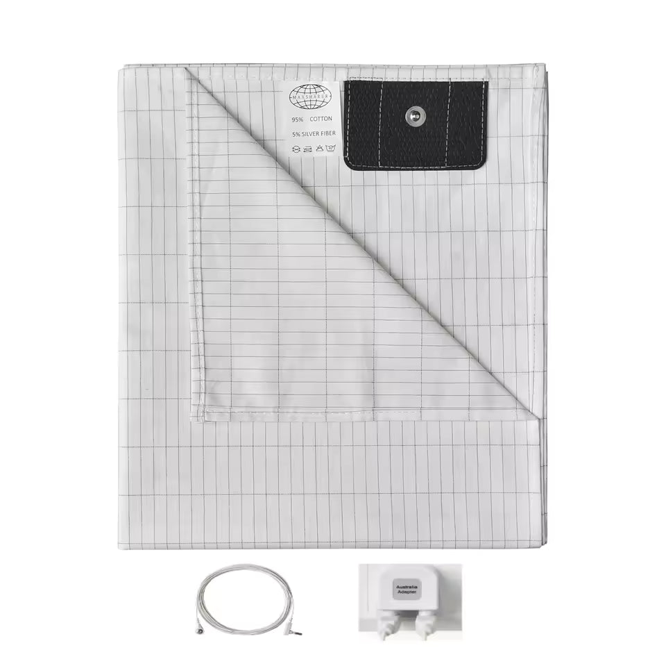 Elite Core™ Bedsheet
