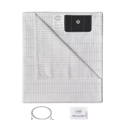Elite Core™ Bedsheet