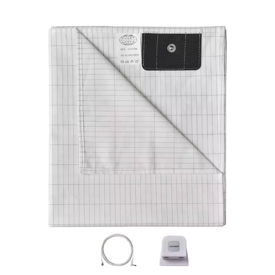 Elite Core™ Bedsheet