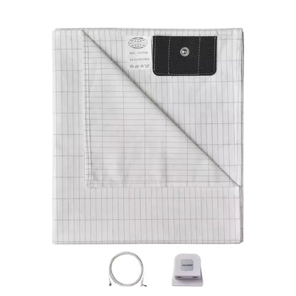 Elite Core™ Bedsheet